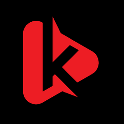Tech-Blog Logo